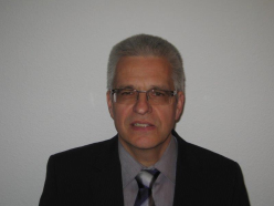 Rüth & Hartwich Versicherungsmakler GmbH